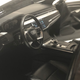 Illustration for article titled Norev 1/18 Audi A8 L 60 TDI (D5)